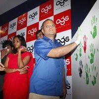 AGS Multiplex launch at OMR | Picture 37550